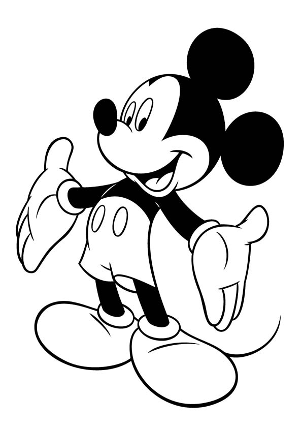 Mickey (01)