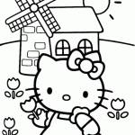 Hello Kitty (10)