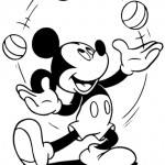 Mickey y Minnie (02)