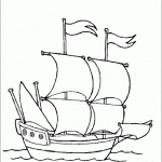 Barco 3